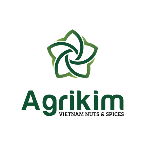 Agrikim