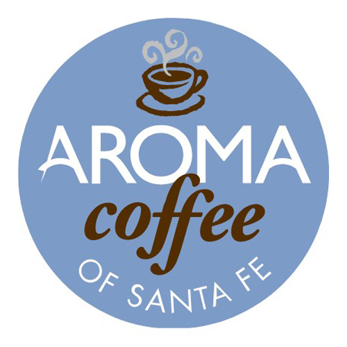 Aroma Coffee