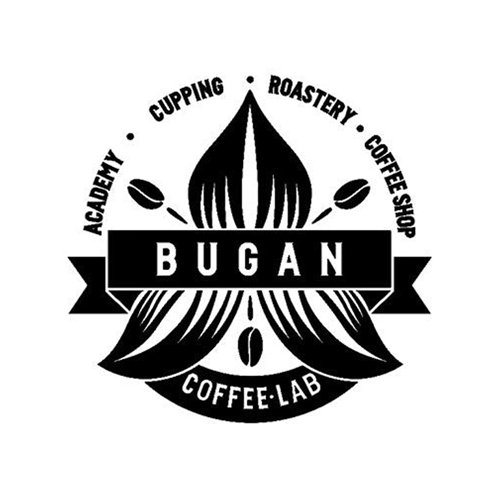 Bugan Coffee Lab