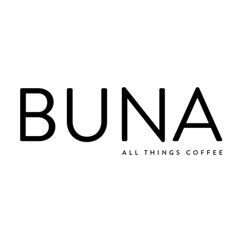 BUNA