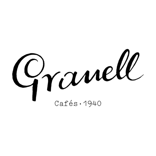 CafÃ©s Granell