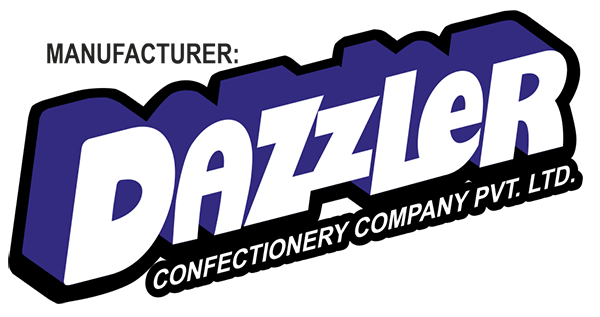 Dazzler
