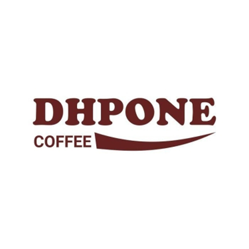 DHPONE Coffee