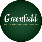 Greenfield