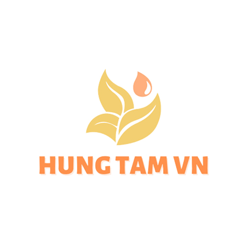 HUNG TAM VN