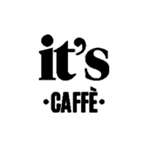 It's Caffe