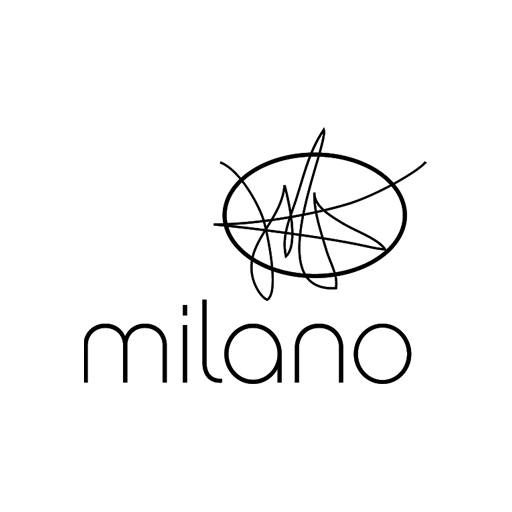 Milano Coffee