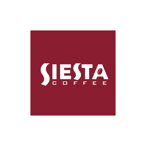 Siesta