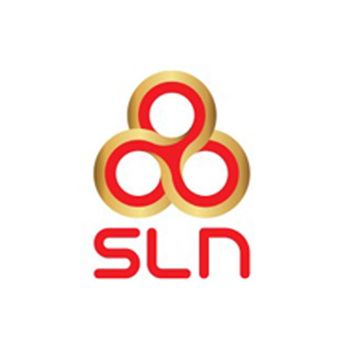 SLN COFFEE