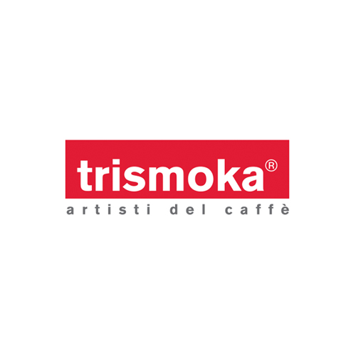 Trismoka