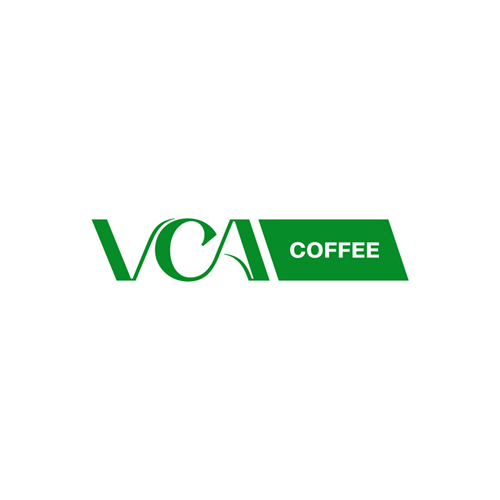 VCA