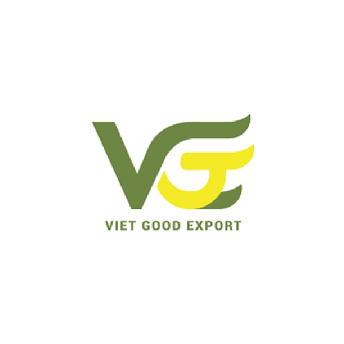 VIET GOOD EXPORT