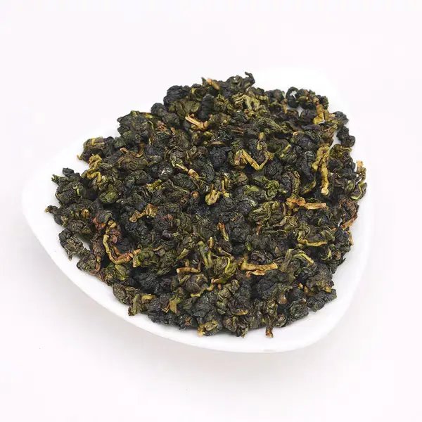 Taiwan Formosa Dong Ding Oolong Tea