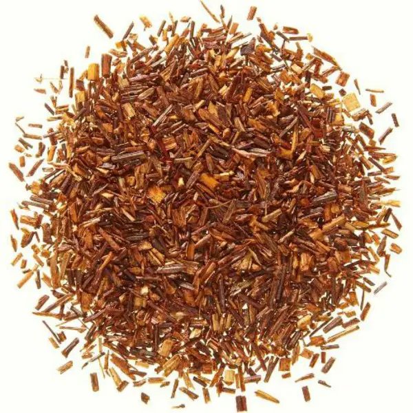 South Africa Rooibos Black Tea