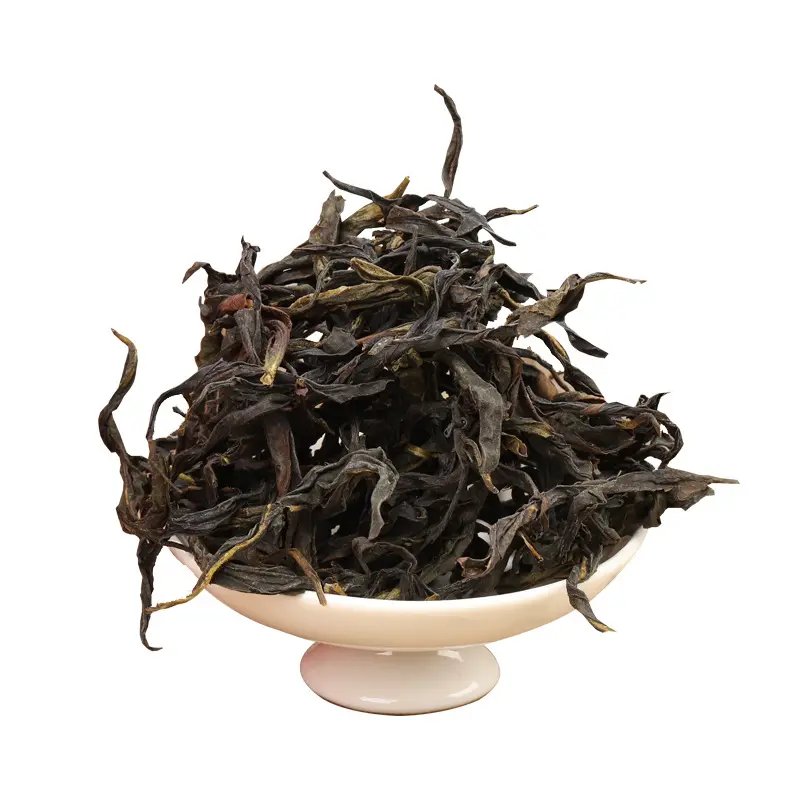 Fenghuang Dancong Yulan Xiang Oolong Tea Guangdong Phoenix