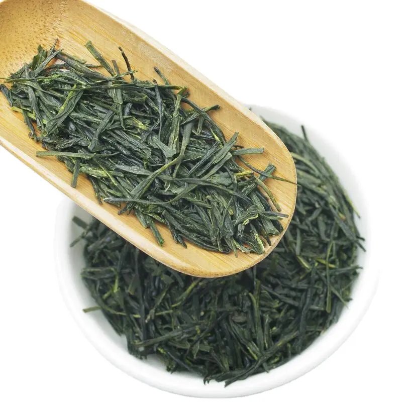 Zheng Qing Cha Tea