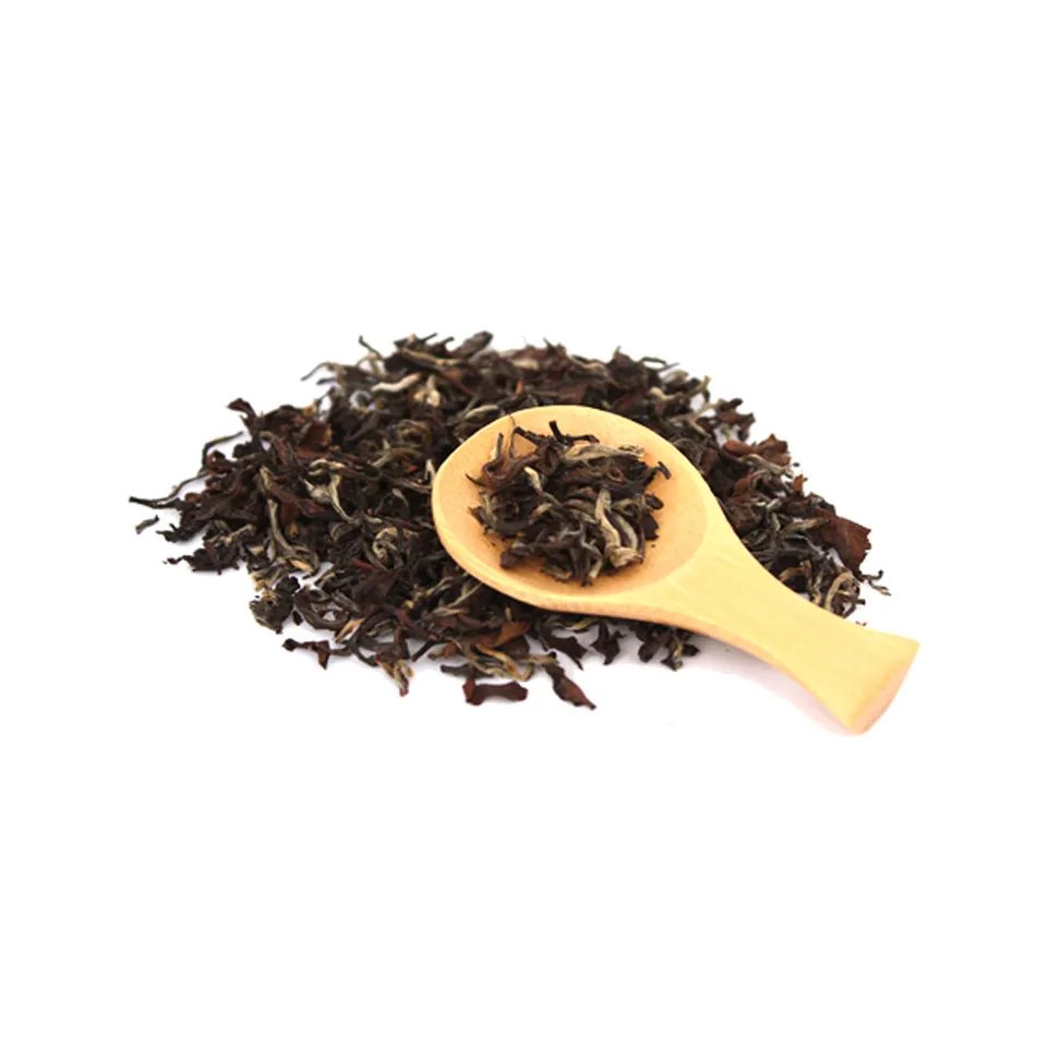 Premium Quality Black Tea