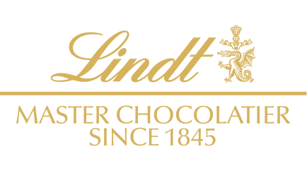 lindt