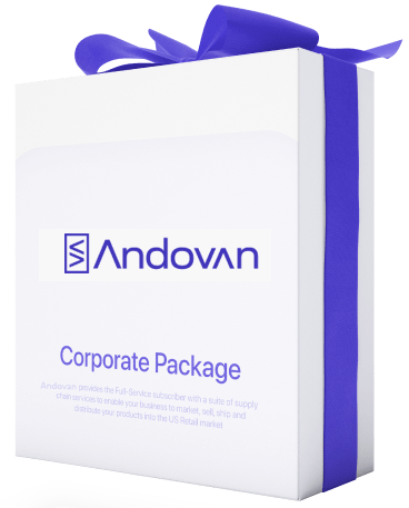 Corporate Package